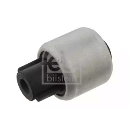 Сайлентблок рычага подвески (31540) FEBI BILSTEIN
