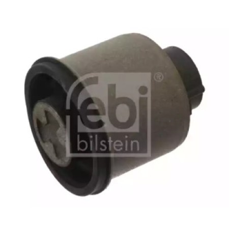 Сайлентблок задней балки (31547) FEBI BILSTEIN