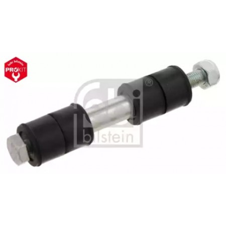 Тяга стабилизатора (31556) FEBI BILSTEIN