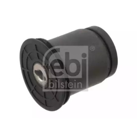Сайлентблок рычага подвески (31694) FEBI BILSTEIN
