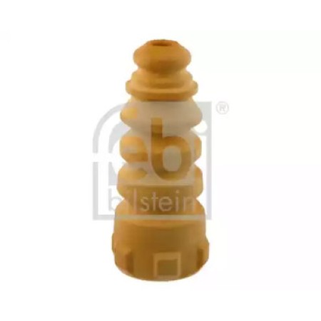 Отбойник амортизатора (31699) FEBI BILSTEIN