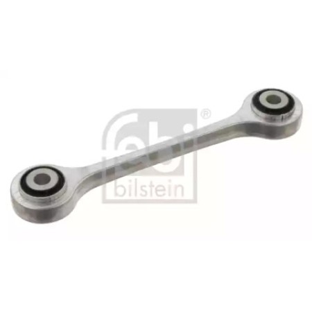 Тяга стабилизатора (31706) FEBI BILSTEIN