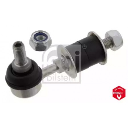 Тяга стабилизатора (31709) FEBI BILSTEIN