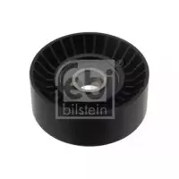 Ролик генератора (31746) FEBI BILSTEIN