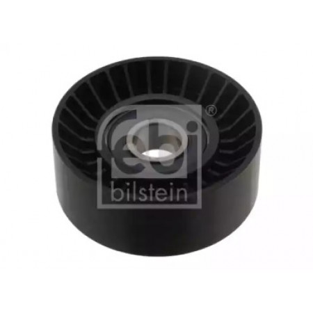 Ролик генератора (31746) FEBI BILSTEIN