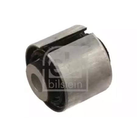 Сайлентблок заднего рычага FEBI BILSTEIN (31755)