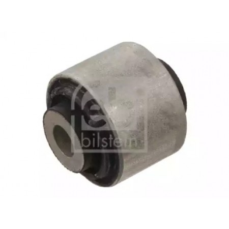 Сайлентблок рычага задней подвески FEBI BILSTEIN (31756)