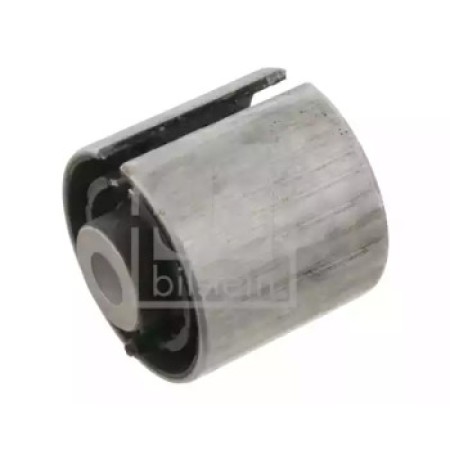 Сайлентблок рычага подвески (31758) FEBI BILSTEIN