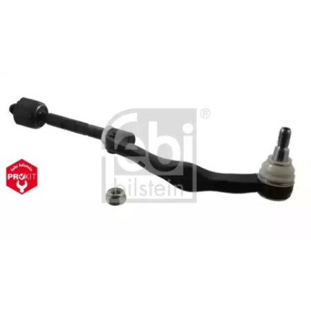 Рулевая тяга с наконечником в сборе FEBI BILSTEIN (31788)