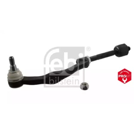 Рулевая тяга с наконечником в сборе FEBI BILSTEIN (31789)