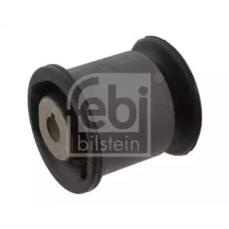 Сайлентблок рычага подвески (31791) FEBI BILSTEIN