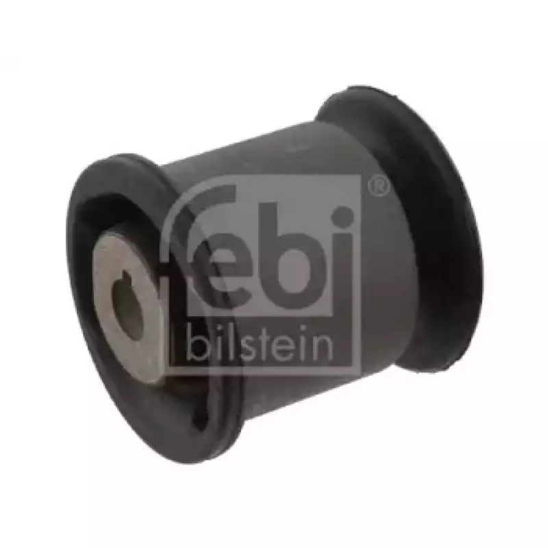 Сайлентблок рычага подвески (31791) FEBI BILSTEIN