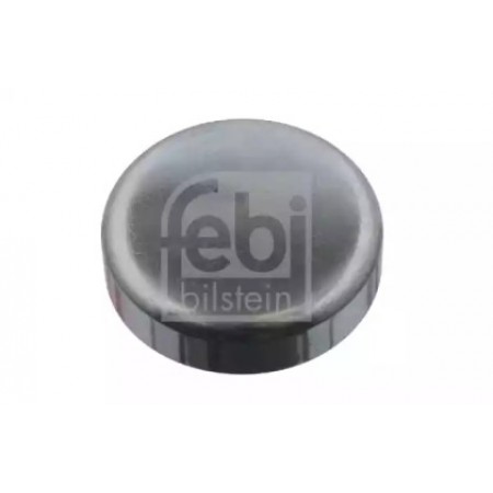 Заглушка блока (31793) FEBI BILSTEIN