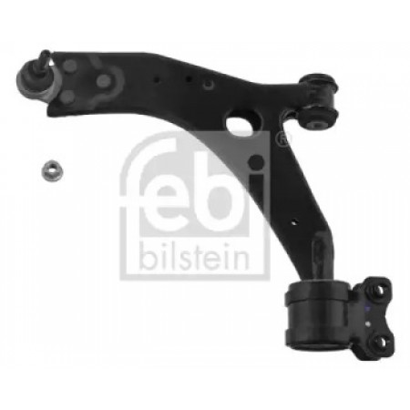 Рычаг FEBI BILSTEIN (31845)