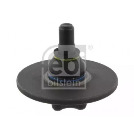 Опора шаровая (31847) FEBI BILSTEIN