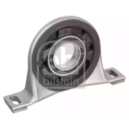 Подшипник подвесной (31851) FEBI BILSTEIN