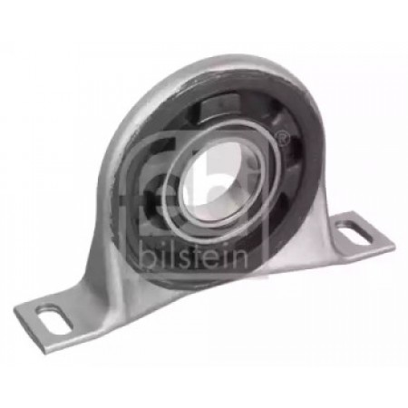 Подшипник подвесной (31852) FEBI BILSTEIN