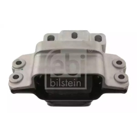 Подушка двигателя FEBI BILSTEIN (31957)