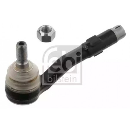 Шаровая опора FEBI BILSTEIN (32021)