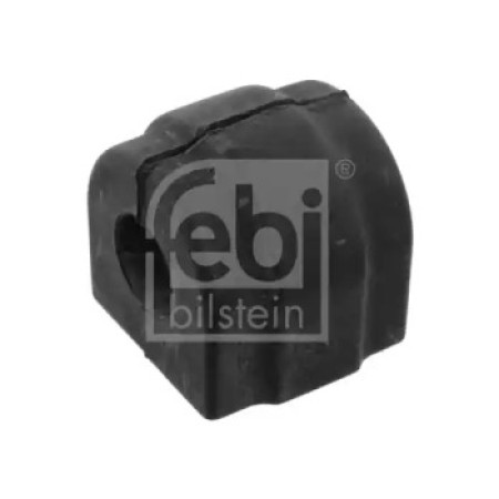 Втулка стабилизатора (32028) FEBI BILSTEIN
