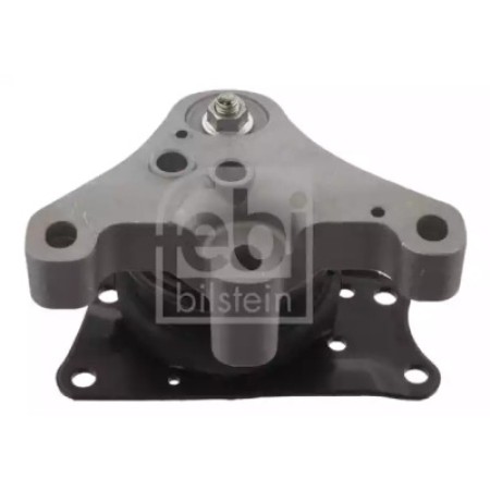 Подушка двигателя FEBI BILSTEIN (32029)