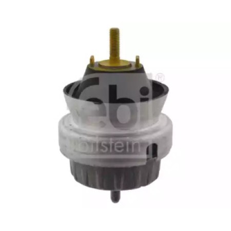Подушка двигателя FEBI BILSTEIN (32030)