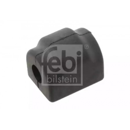 Втулка стабилизатора (32031) FEBI BILSTEIN