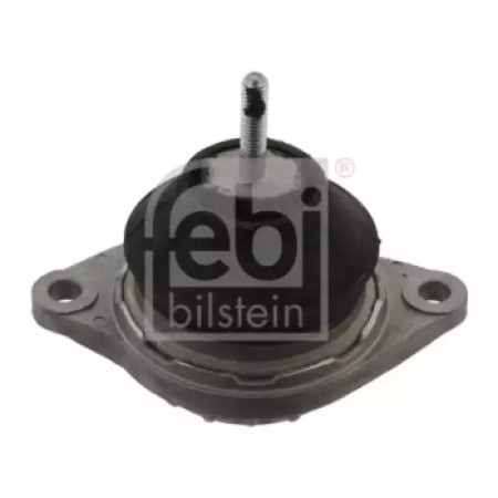 Подушка двигателя (32035) FEBI BILSTEIN