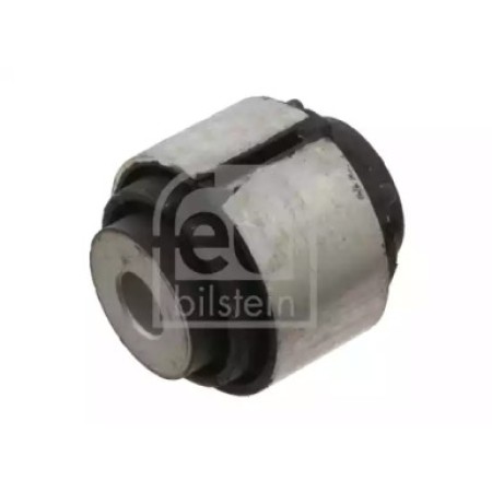 Сайлентблок рычага подвески (32037) FEBI BILSTEIN