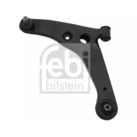 Рычаг FEBI BILSTEIN (32071)