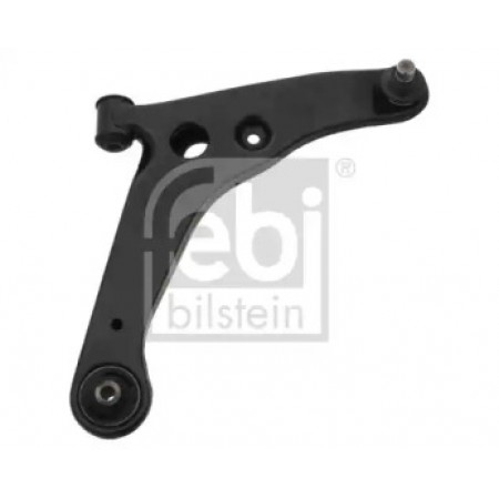 Рычаг подвески (32072) FEBI BILSTEIN
