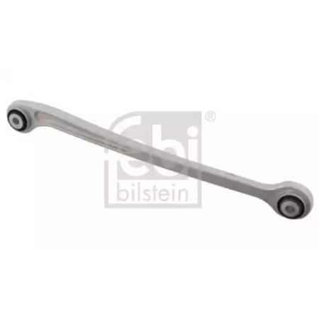 Рычаг подвески (32078) FEBI BILSTEIN