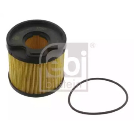 Фильтр топливный (32097) FEBI BILSTEIN