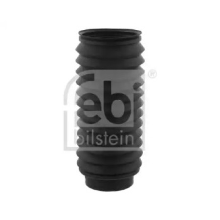 Пыльник амортизатора BMW X5 FEBI BILSTEIN (32125)