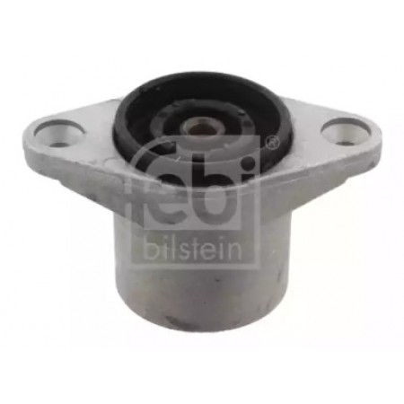 Подушка амортизатора (32147) FEBI BILSTEIN