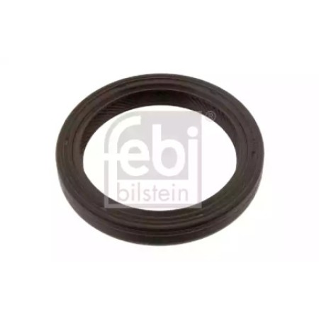 Сальник коленвала (передний) Opel Combo 1.3CDTi 05- (40x52x7) FEBI BILSTEIN (32154)