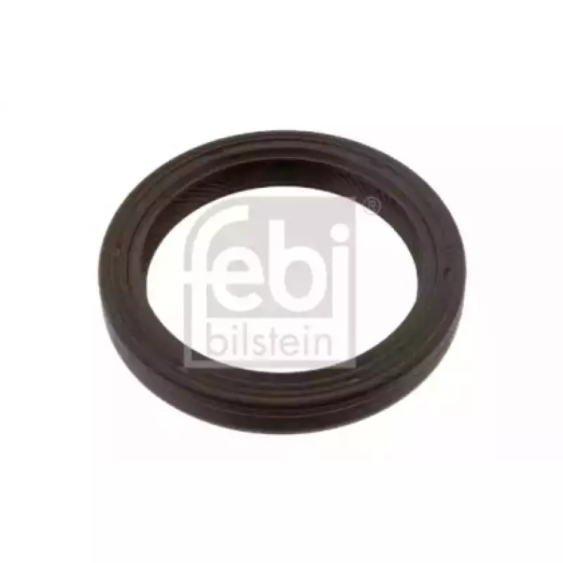 Сальник коленвала (передний) Opel Combo 1.3CDTi 05- (40x52x7) FEBI BILSTEIN (32154)