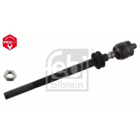 Тяга рулевая (32157) FEBI BILSTEIN