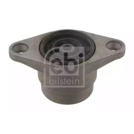 Подушка амортизатора (32164) FEBI BILSTEIN