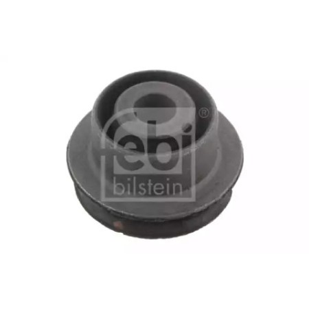 Сайлентблок рычага подвески (32226) FEBI BILSTEIN