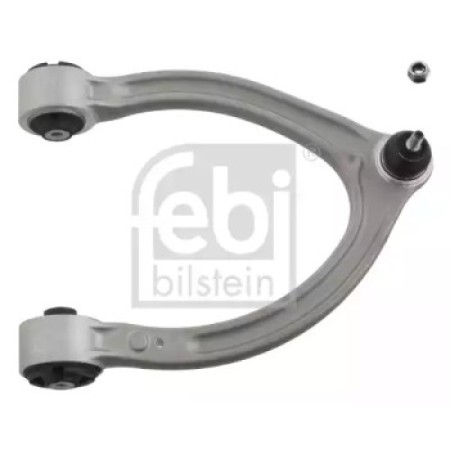 Рычаг FEBI BILSTEIN (32232)
