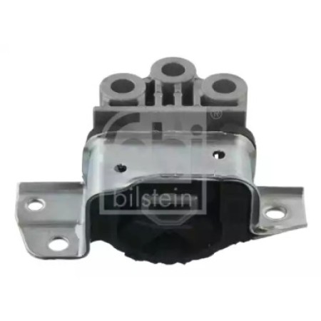 Подушка двигателя FEBI BILSTEIN (32272)