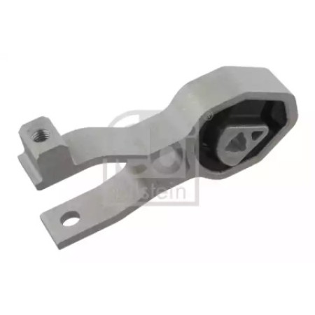 Подушка двигателя FEBI BILSTEIN (32273)