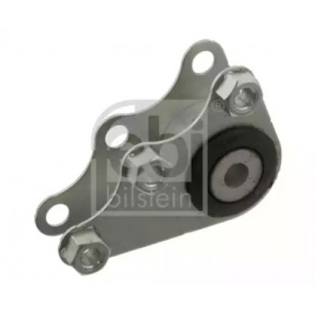 Подушка двигателя (32278) FEBI BILSTEIN