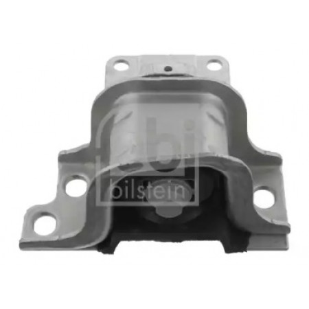 Подушка двигателя FEBI BILSTEIN (32279)