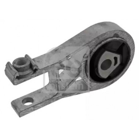 Подушка двигателя (32280) FEBI BILSTEIN