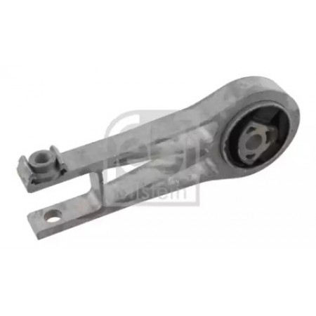 Подушка двигателя (32281) FEBI BILSTEIN