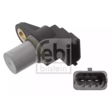 Датчик положения распредвала MB Sprinter CDI OM611/612/646 (32317) FEBI BILSTEIN