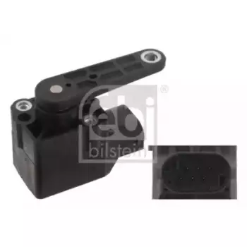 Датчик угла наклона фар FEBI BILSTEIN (32328)