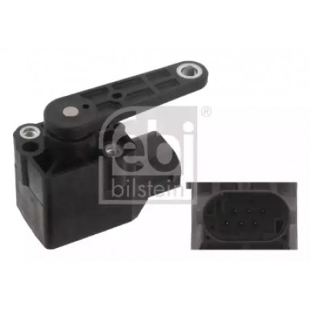 Датчик угла наклона фар FEBI BILSTEIN (32328)